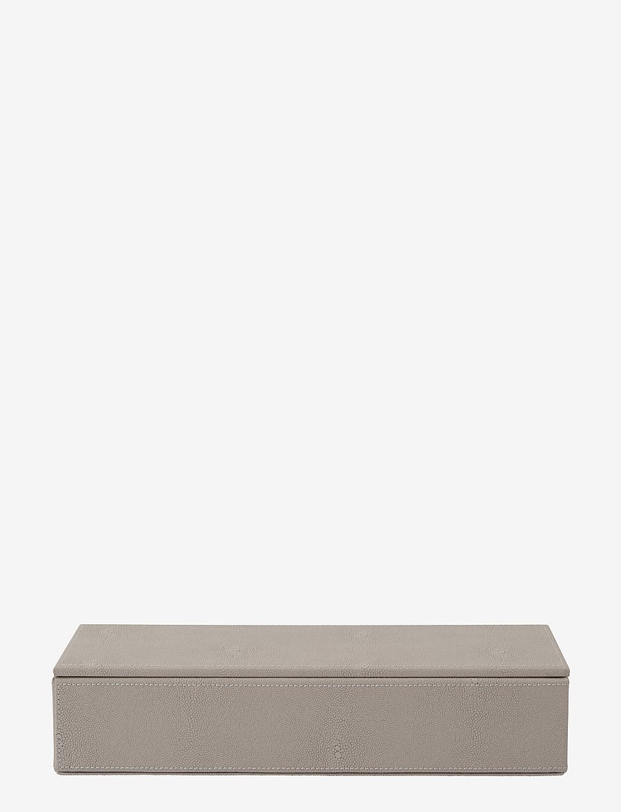 Mojoo - Sting Box - aufbewahrungsboxen - fawn - 1
