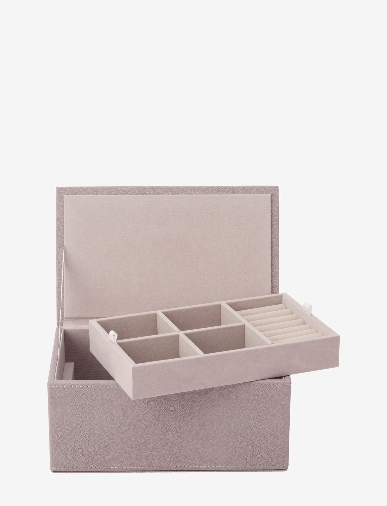 Mojoo - Sting Smykkeskrin - smykkeskrin - lavender - 2