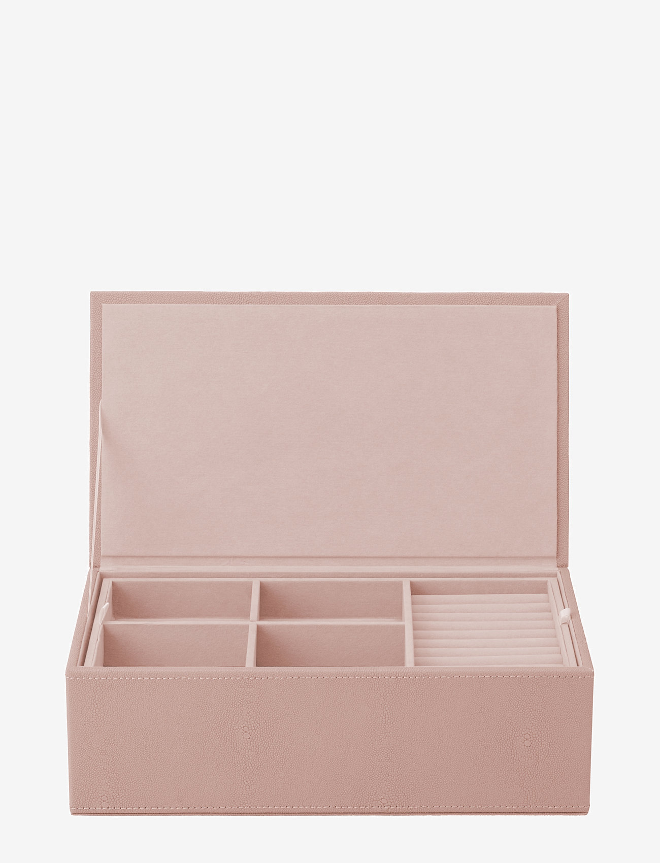 Mojoo - Sting Smykkeskrin - smykkeskrin - powder rose - 2