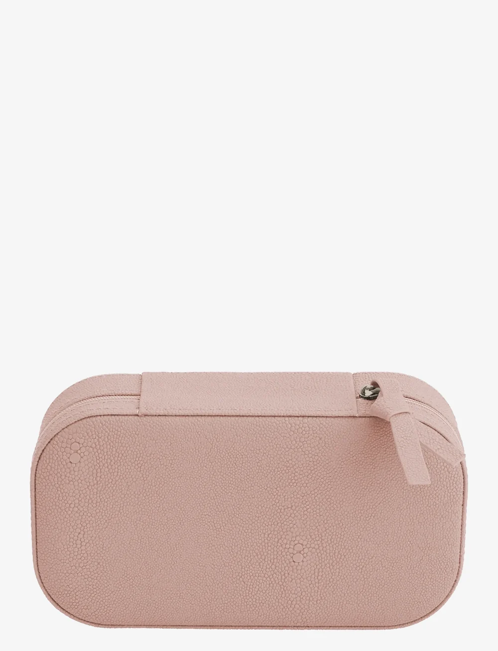 Mojoo - Sting Jewellery Clutch - schmuckschatullen - powder rose - 2