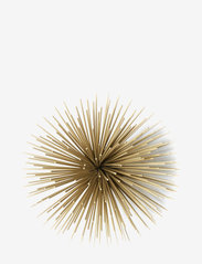 Stardust Wall Decorations - GOLD