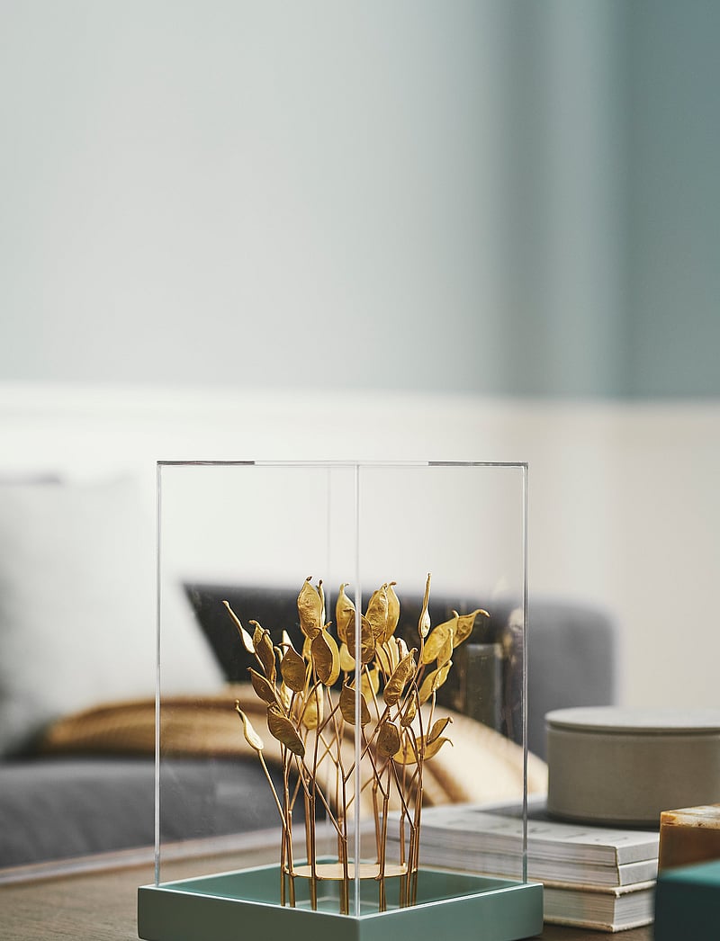 Mojoo - Pea Pod Hurricane - nach preis einkaufen - gold - 2