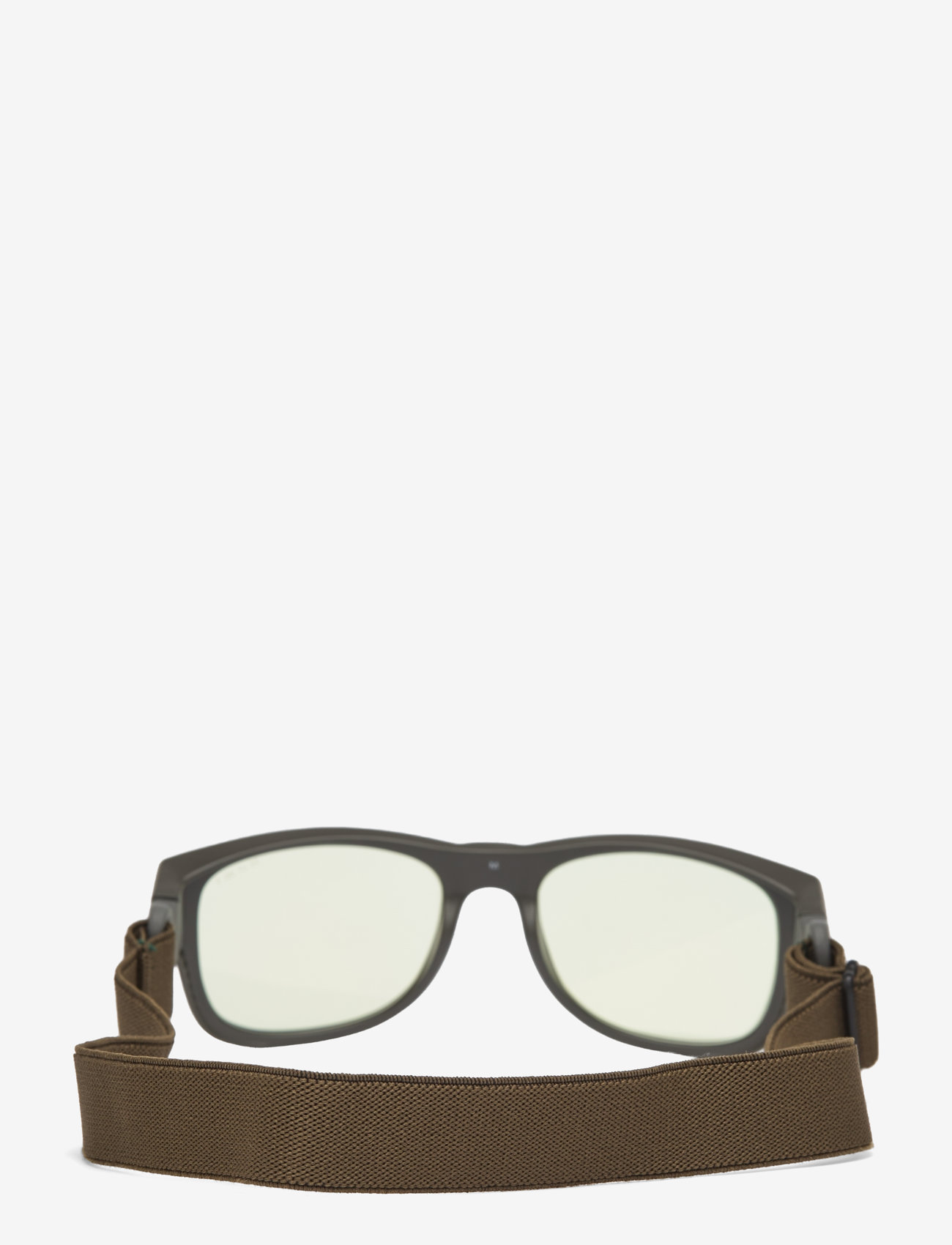 Mokki - Mokki Click&Change MutiUse 8-14 år - børn - olive green - 3