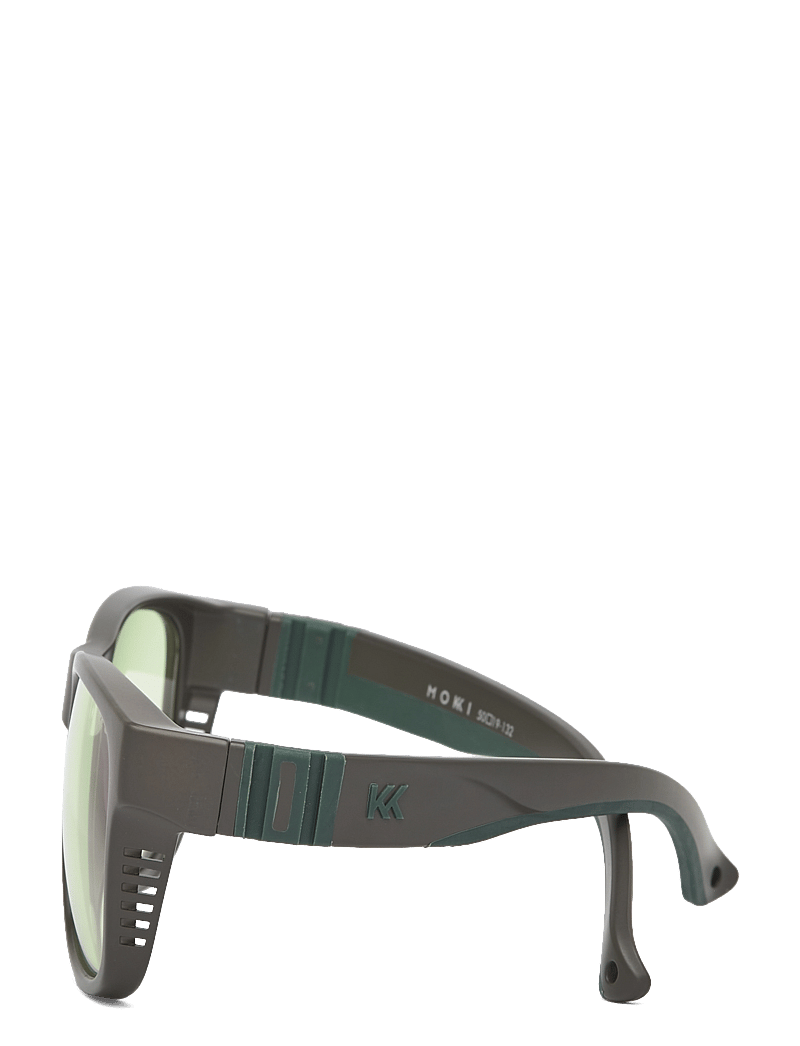 Mokki Mokki Click&change Screensafe 8-14 år (MOKMO8023