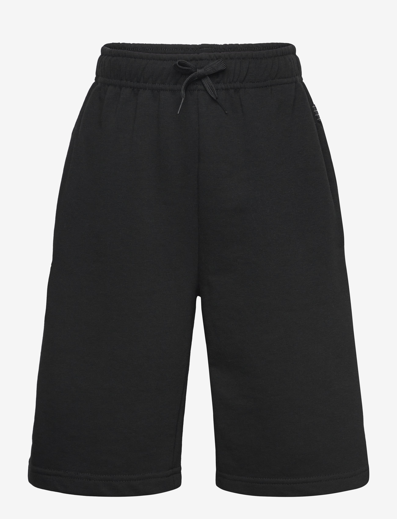 Molo - Add - sweatshorts - black - 0