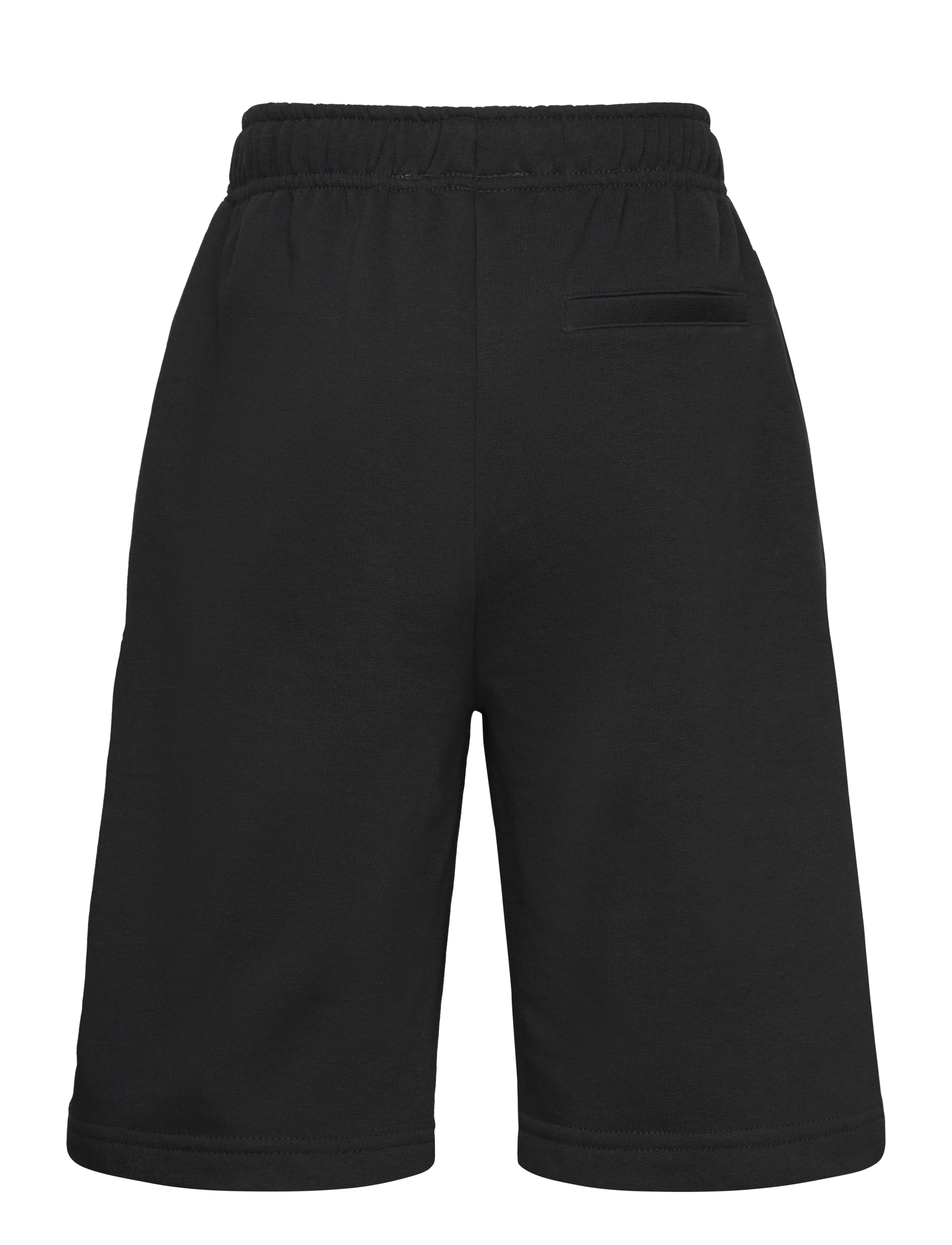Molo - Add - black - 1