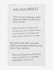 Molo - Augustino - regular jeans - dark indigo - 2