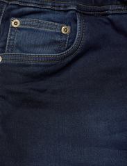 Molo - Augustino - regular jeans - dark indigo - 3