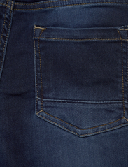 Molo - Augustino - regular jeans - dark indigo - 5