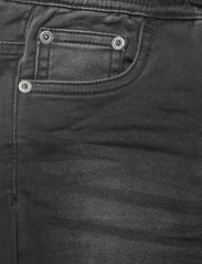 Molo - Augustino - tavalised teksad - washed black - 3