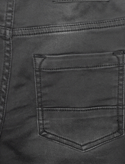 Molo - Augustino - tavalised teksad - washed black - 5