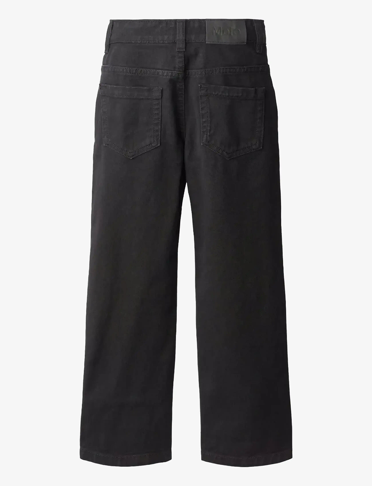 Molo - Andy - black - 1