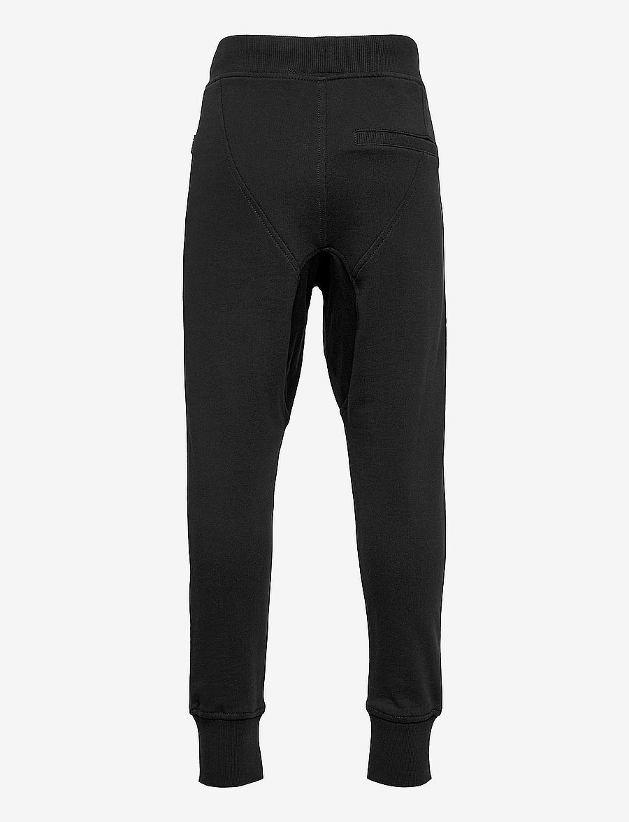 Molo - Ashton - black - 1