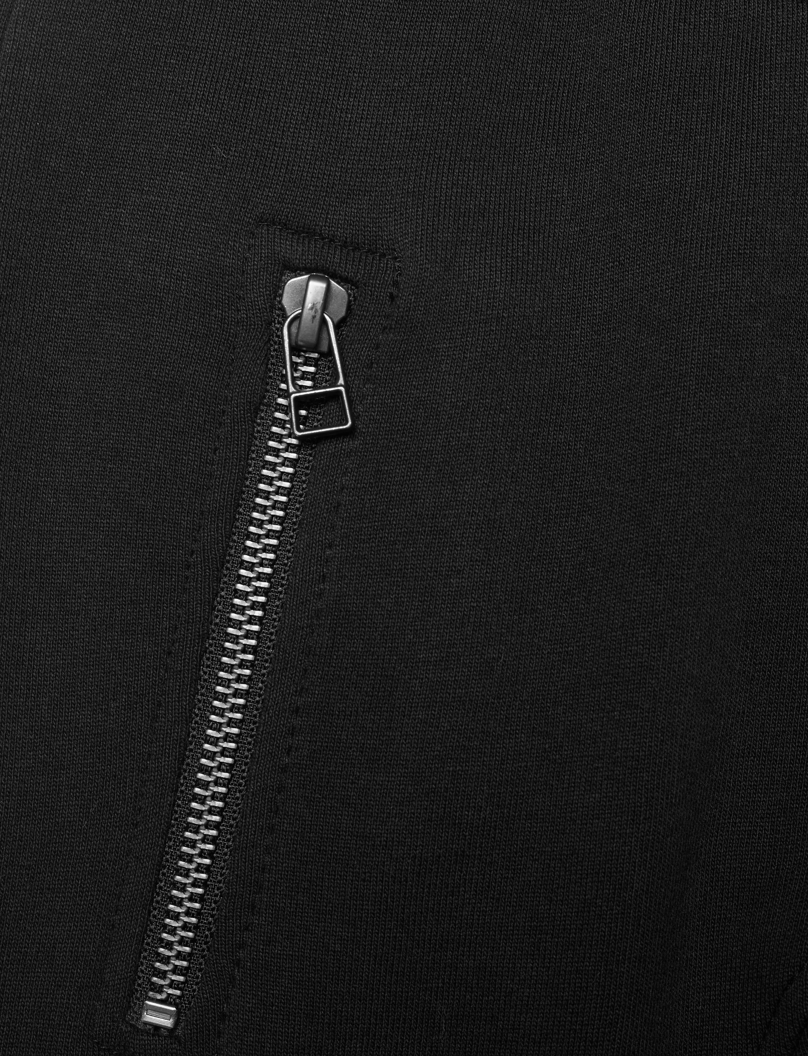 Molo - Ashton - sweatpants - black - 2