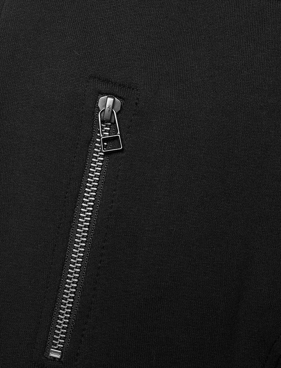 Molo - Ashton - sweatpants - black - 2