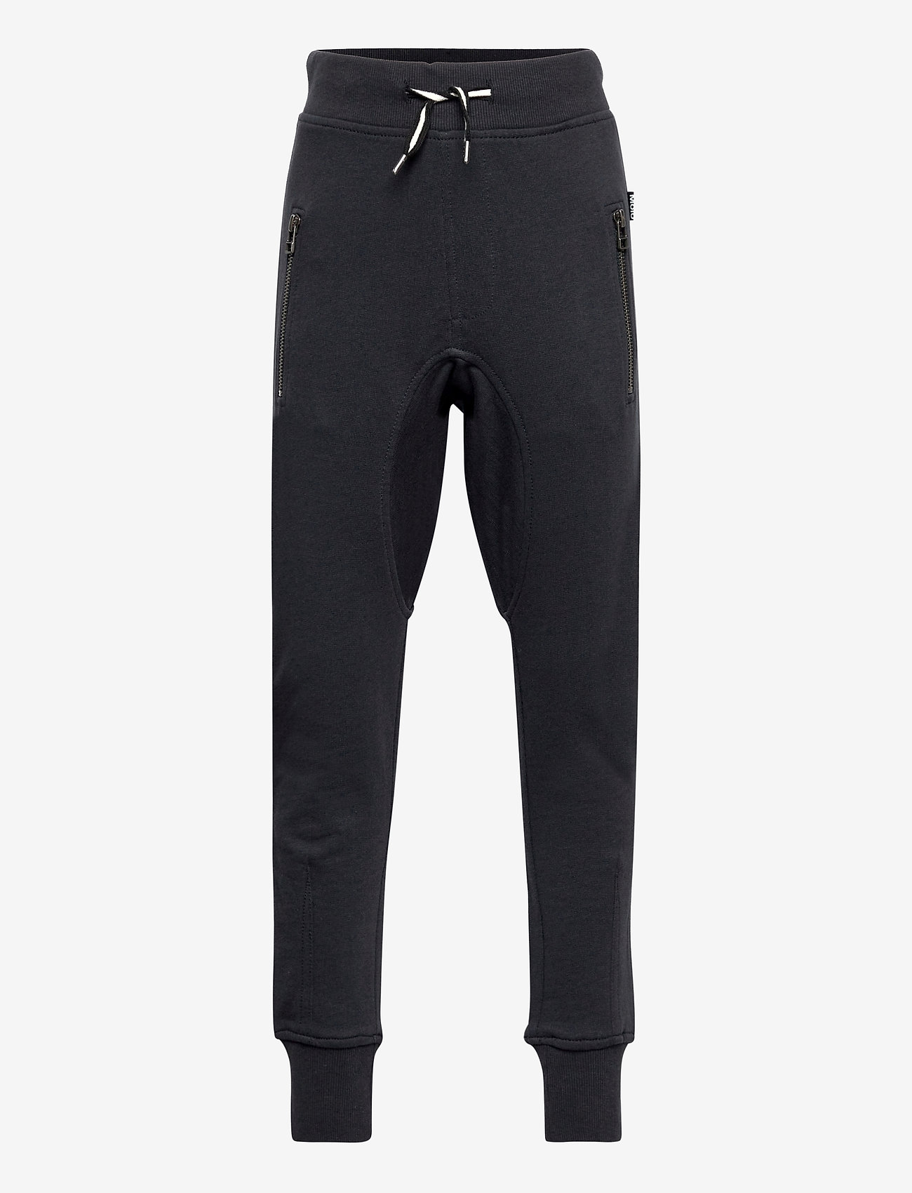 Molo - Ashton - jogginghosen - dark navy - 0