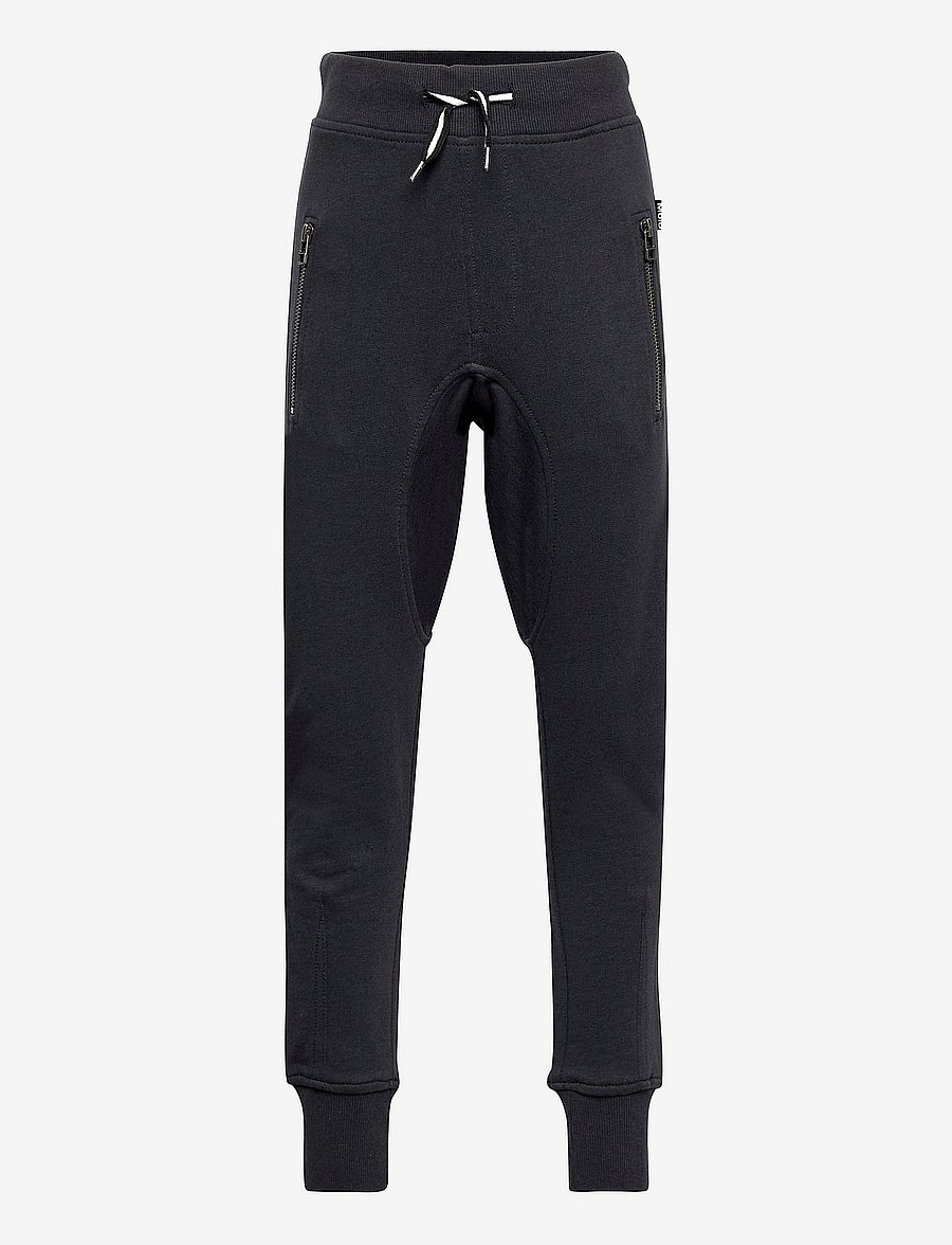Molo - Ashton - jogginghosen - dark navy - 0