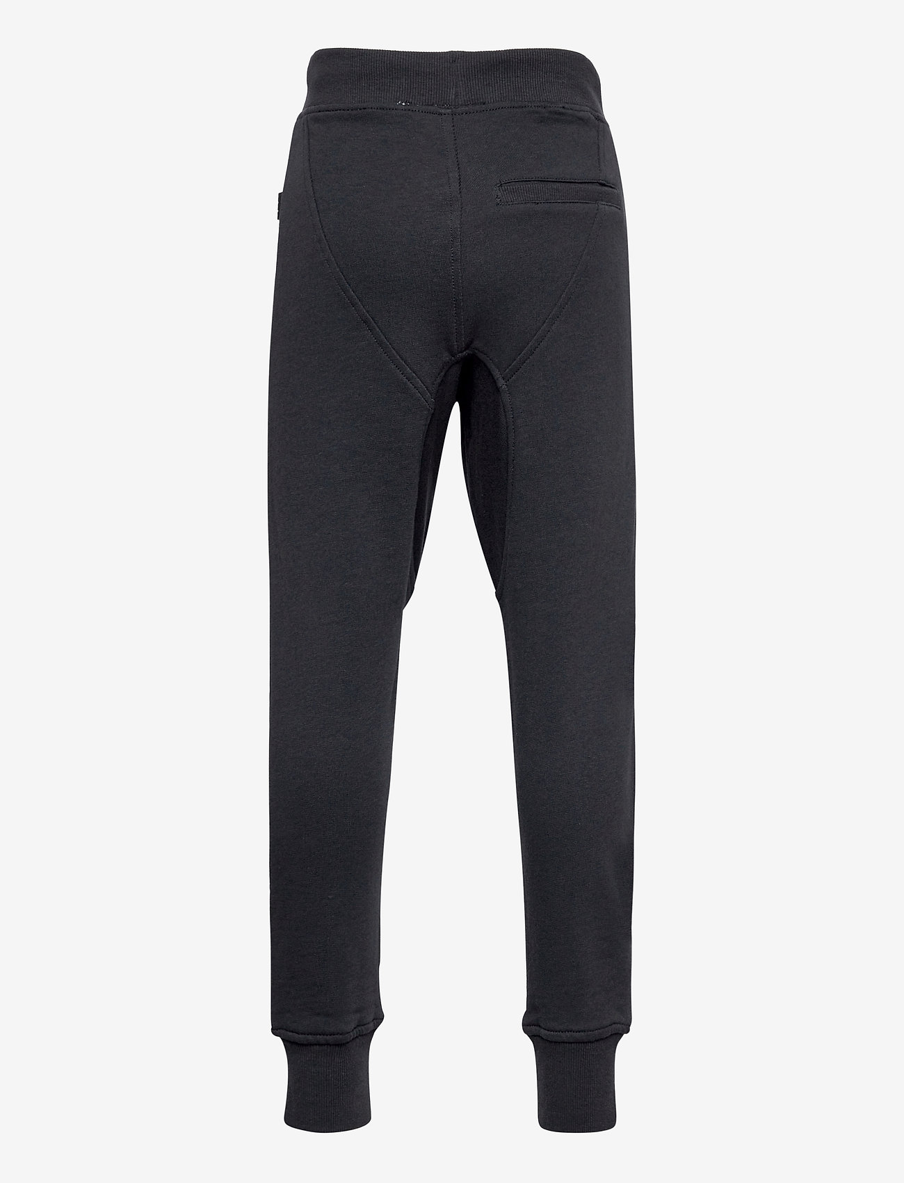 Molo - Ashton - jogginghosen - dark navy - 1