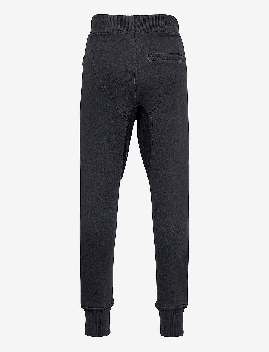 Molo - Ashton - jogginghosen - dark navy - 1