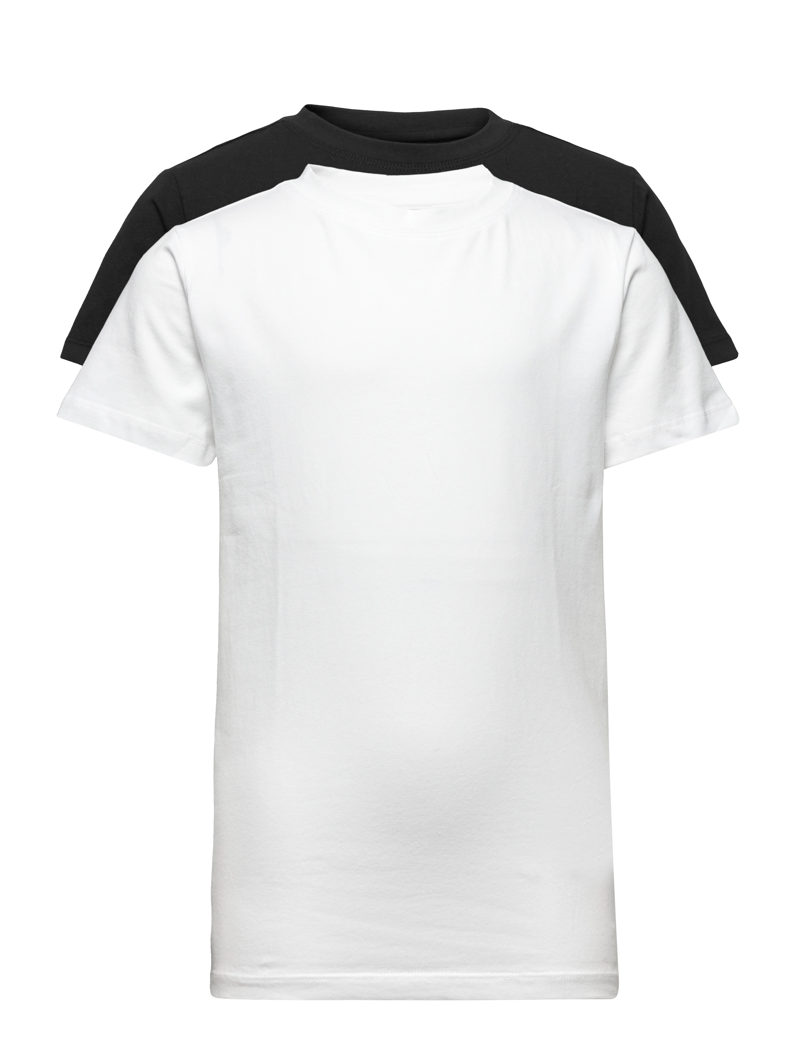 BLACK WHITE