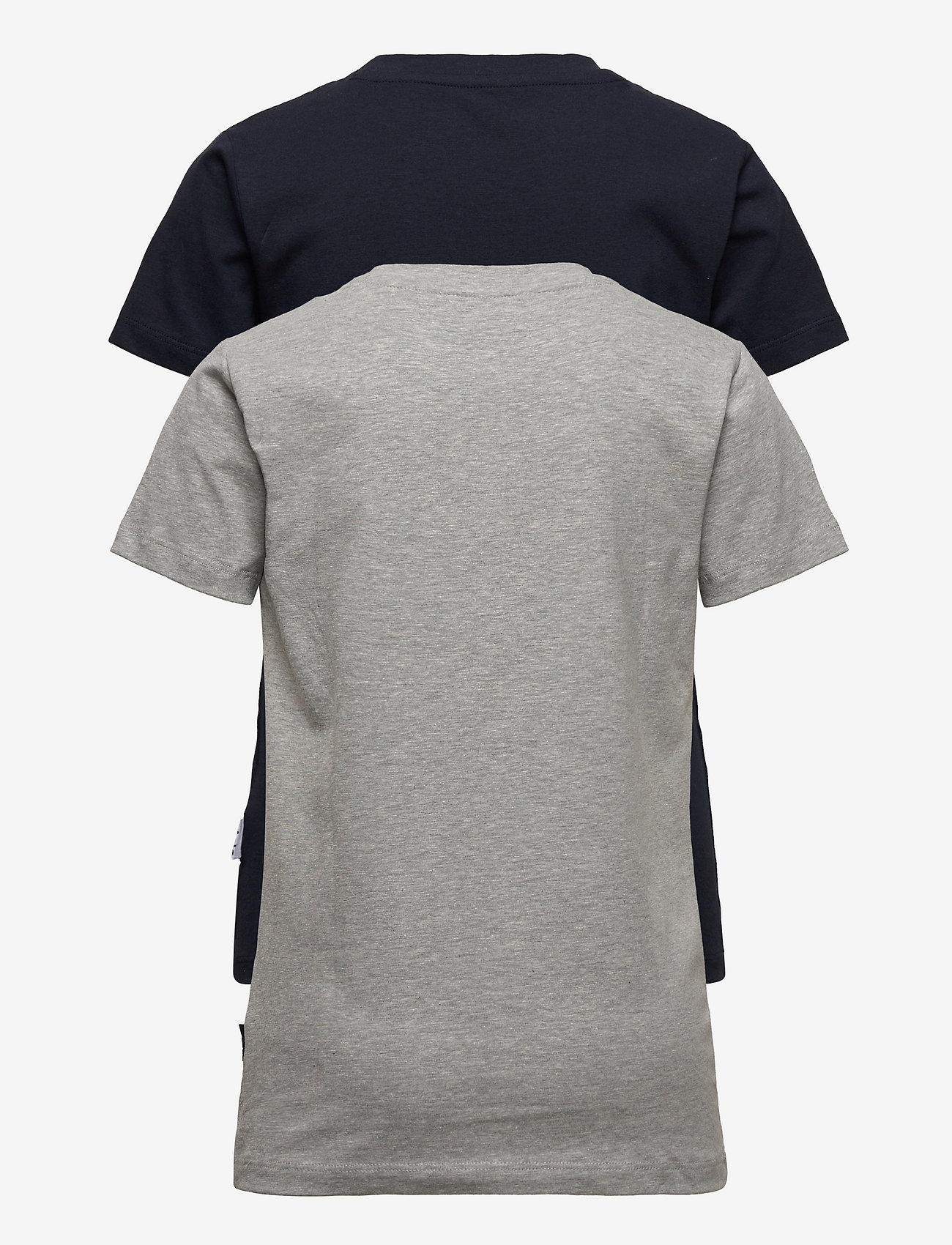 Molo - Jamie 2-pack - navy grey - 2