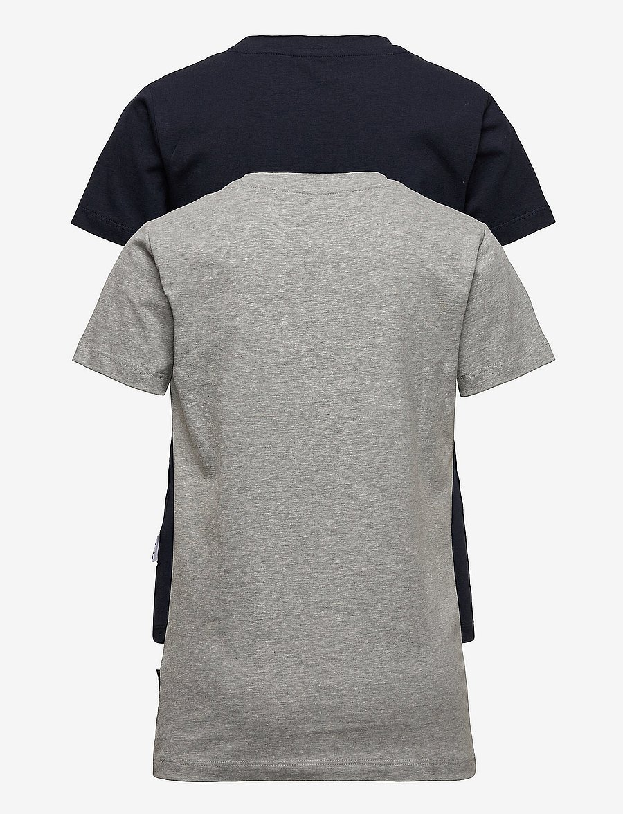 Molo - Jamie 2-pack - navy grey - 2