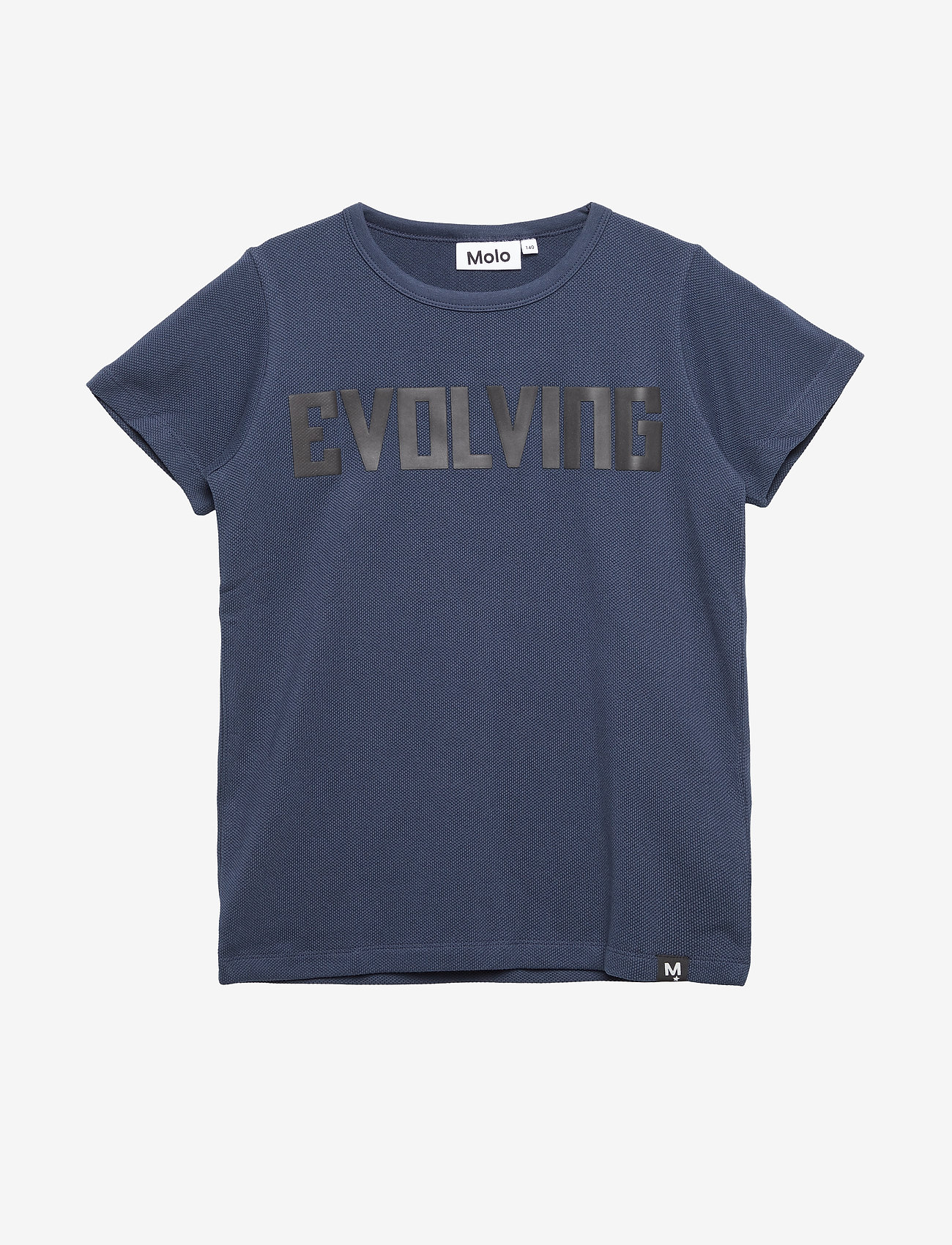 Molo - Raddix - infinity - 0