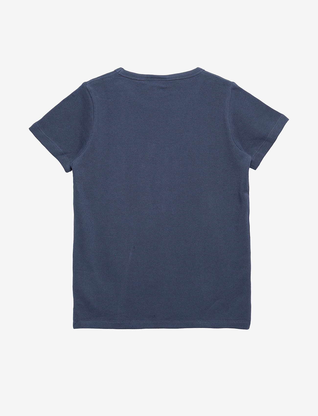 Molo - Raddix - infinity - 1