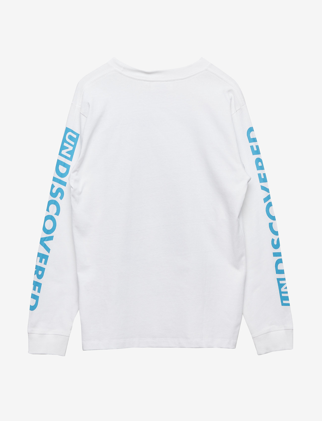 Molo - Rogert - shipwreck b/w - 1