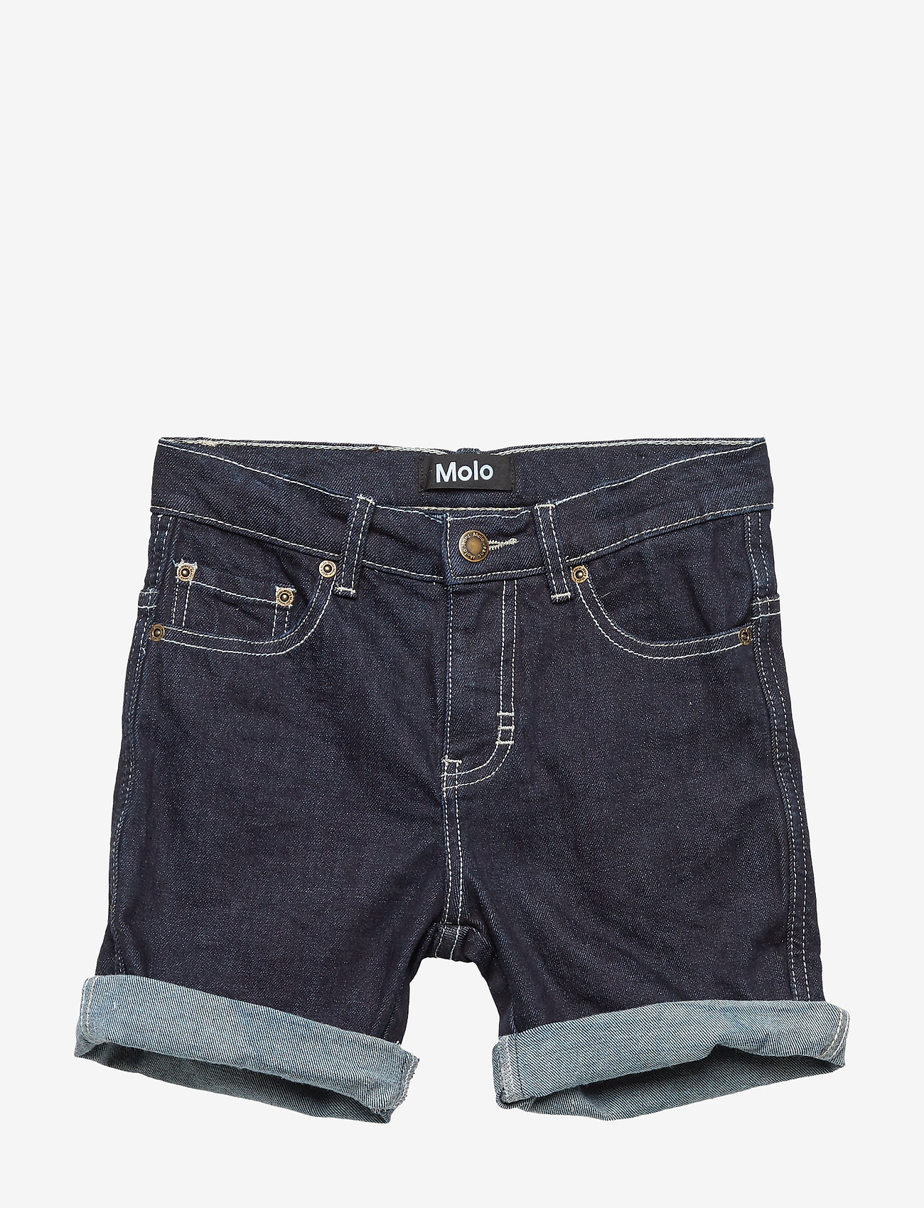 Molo - Avian - rinse wash - 0