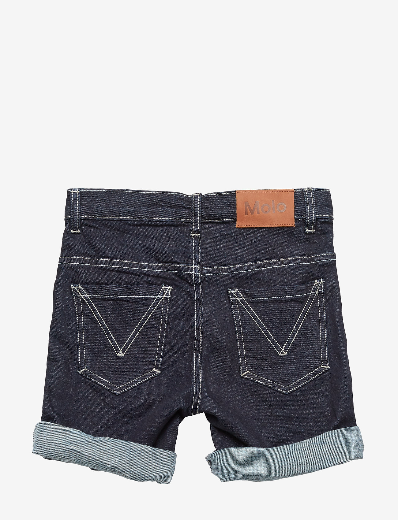 Molo - Avian - rinse wash - 1