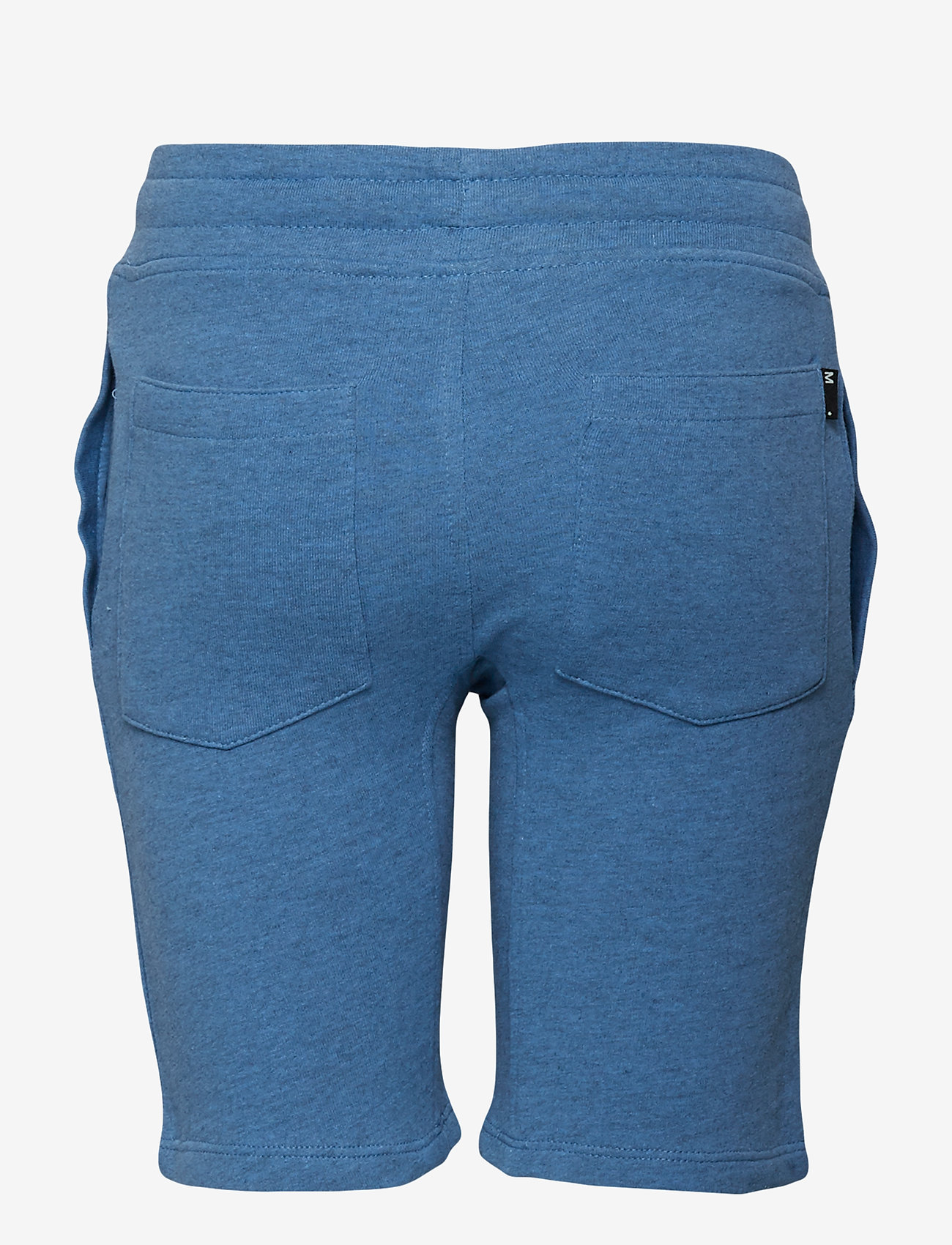 Molo - Akon - blue ribbon - 1