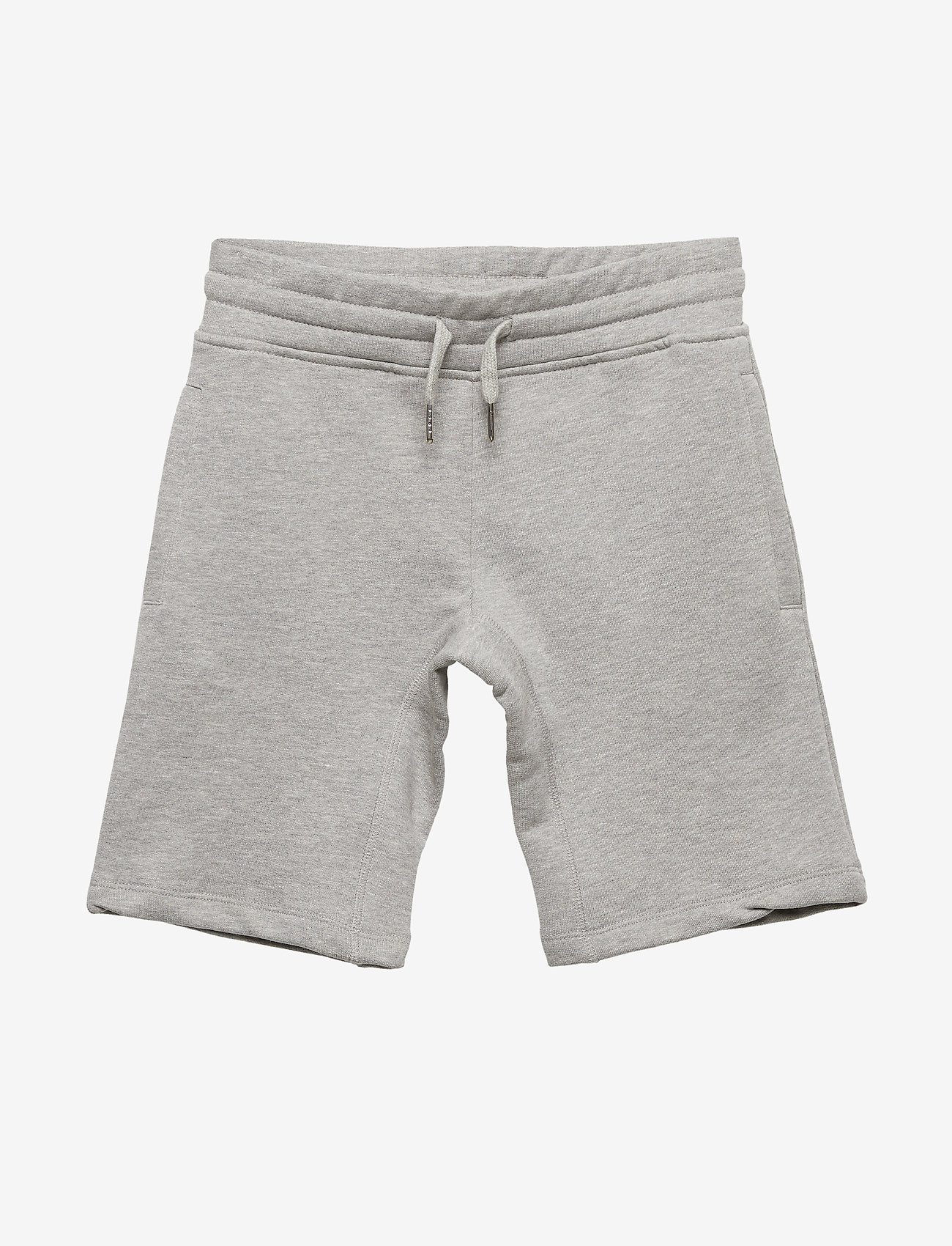 Molo - Akon - grey melange - 0