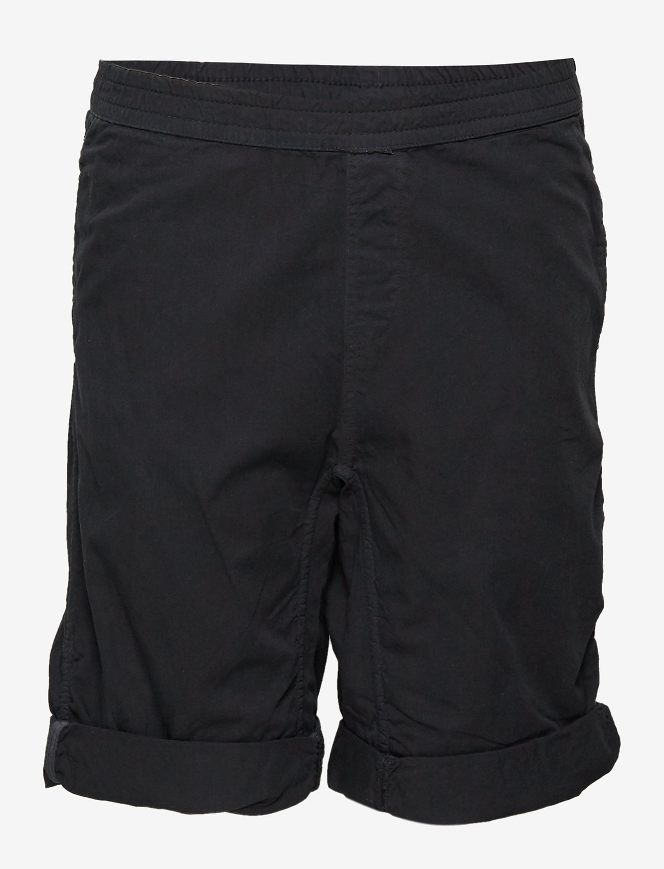 Molo - Anox - dark navy - 1
