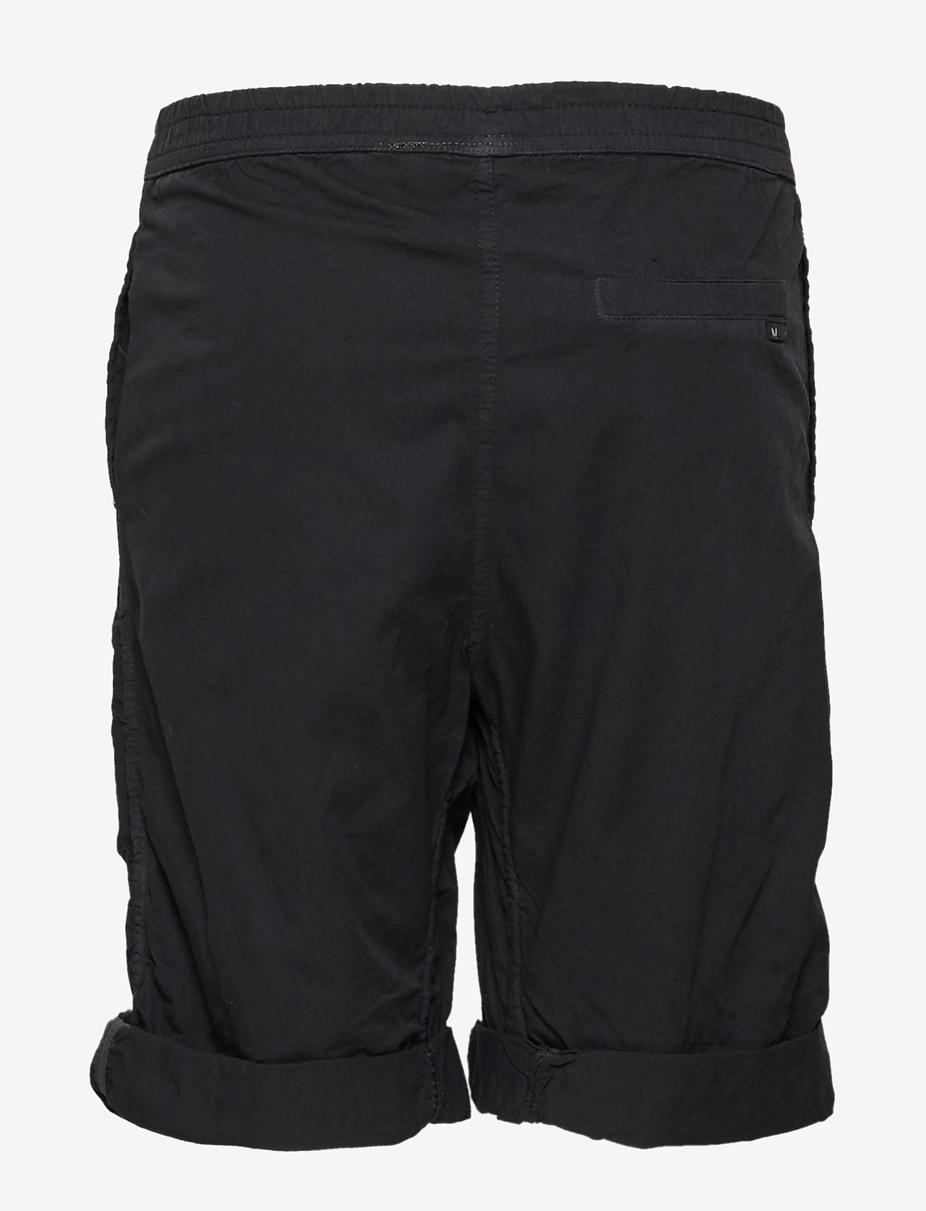 Molo - Anox - dark navy - 2