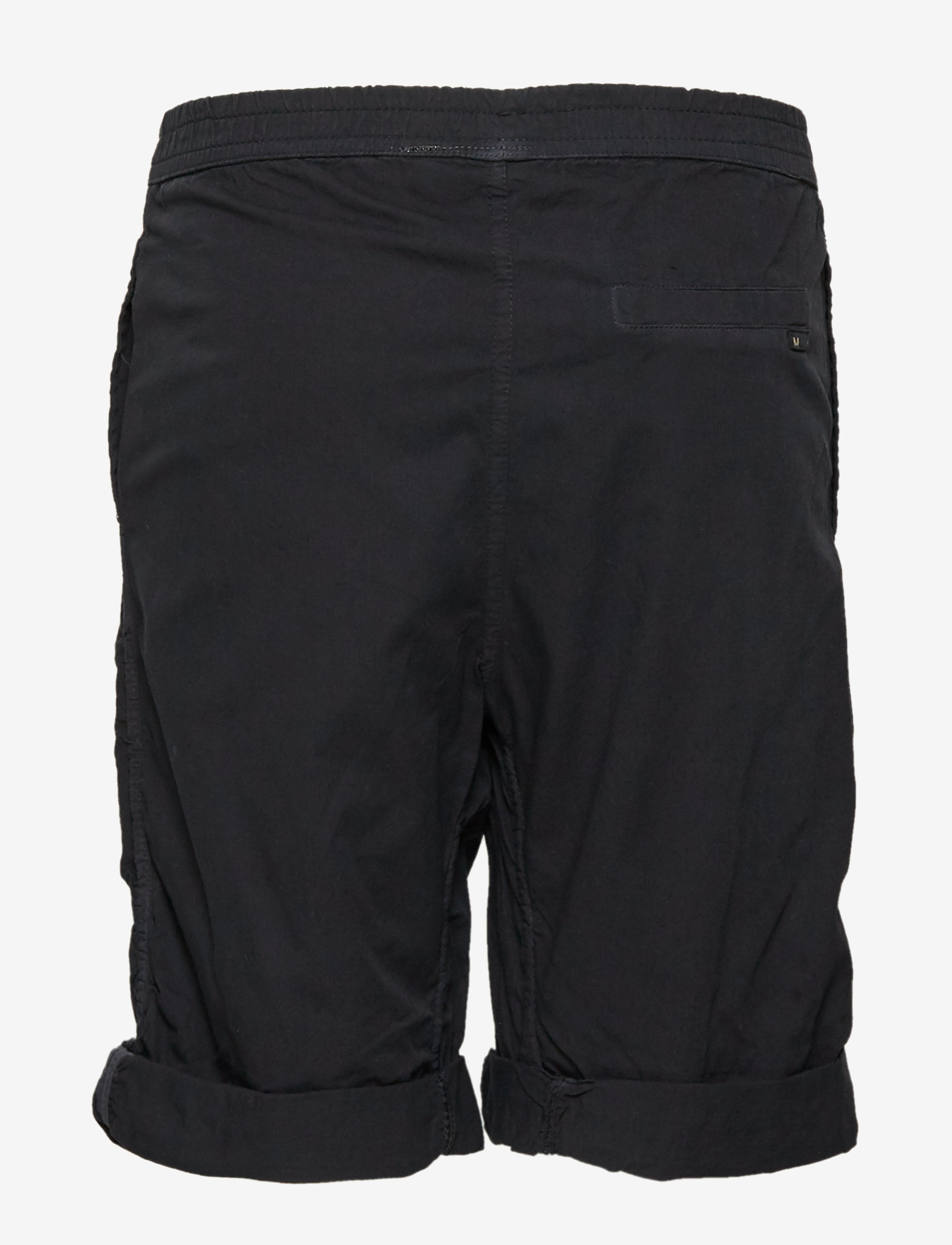 Molo - Anox - dark navy - 2