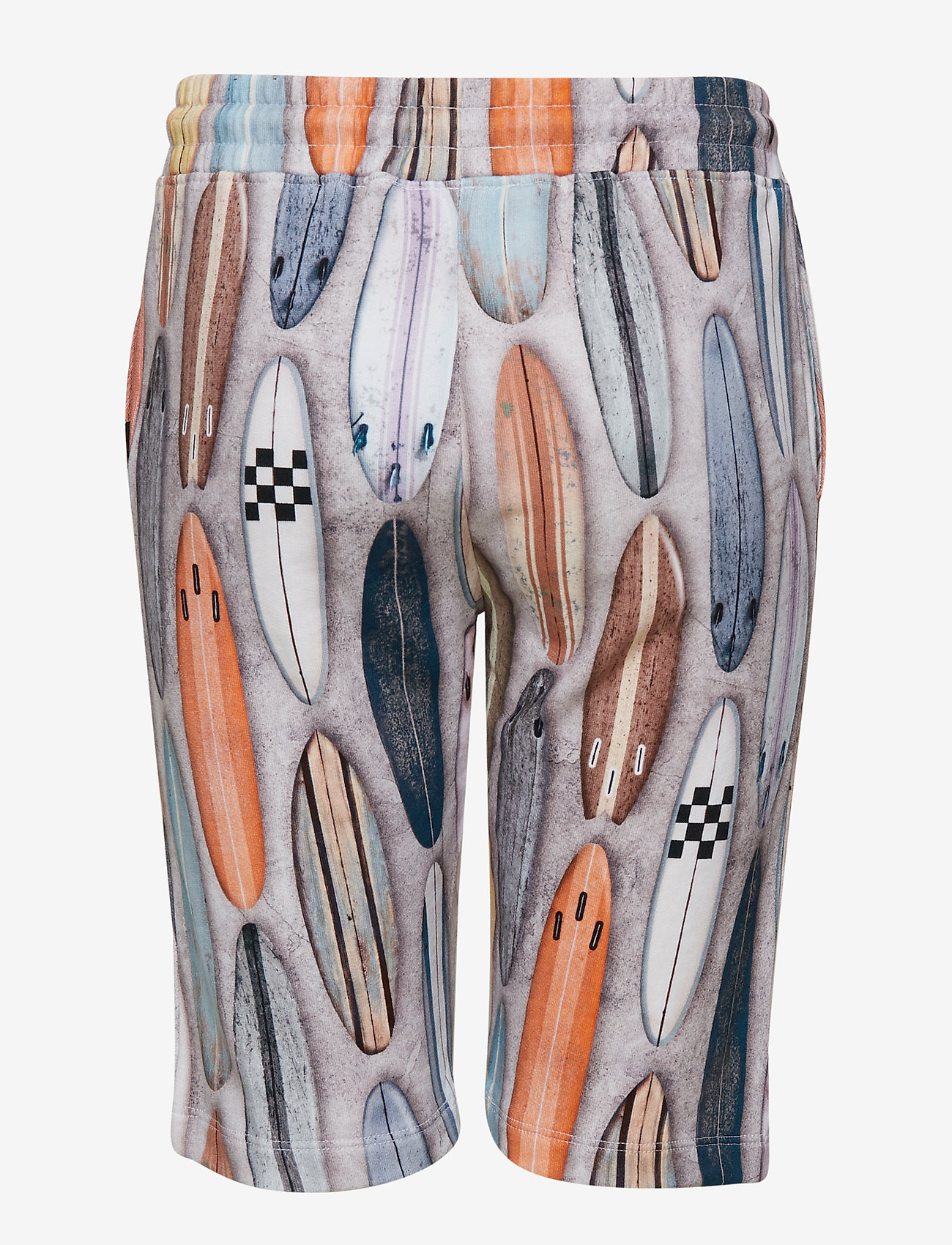 Molo - Arnt - surf - 1