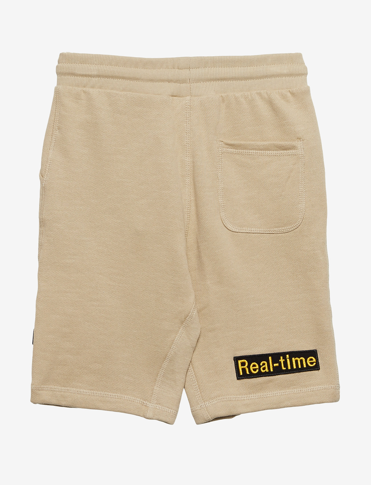 Molo - Aris - sand - 1