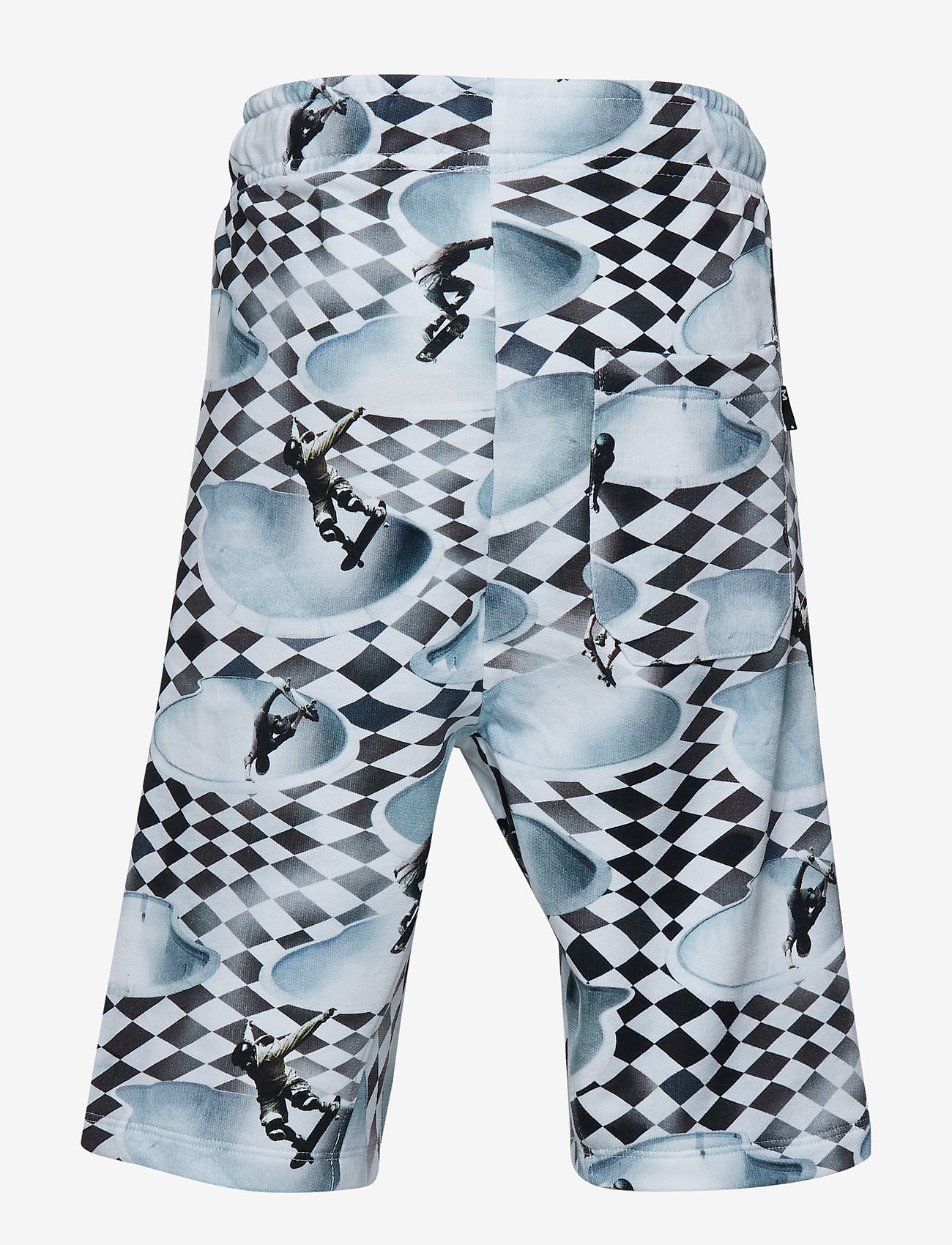 Molo - Aliases - skate check - 1