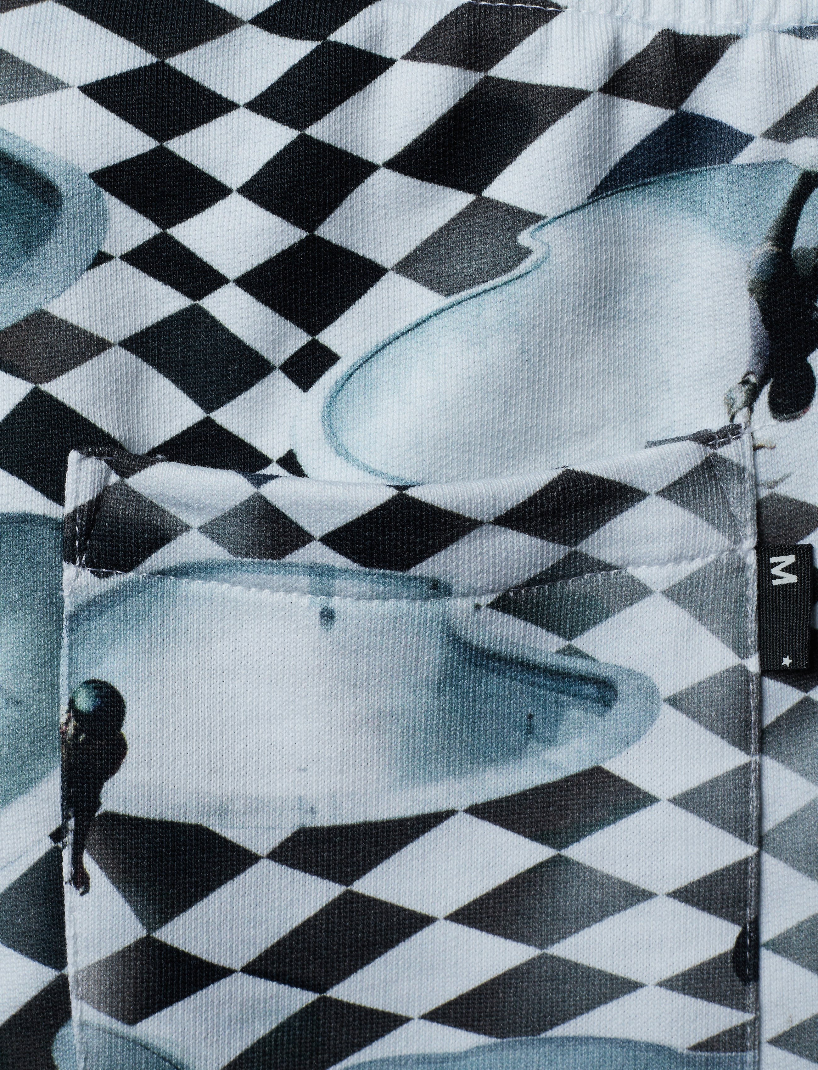 Molo - Aliases - skate check - 3