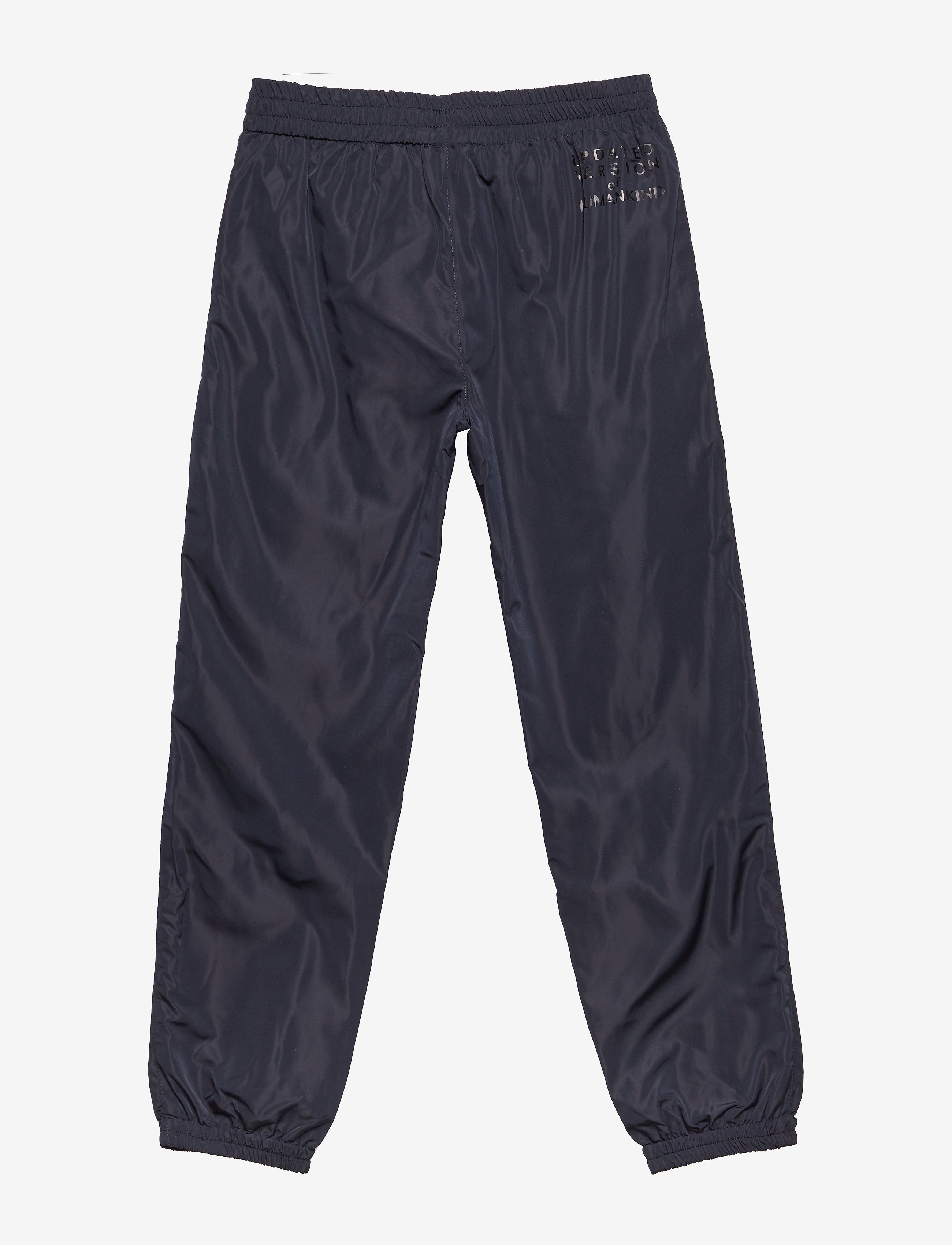 Molo - Arne - dark navy - 2