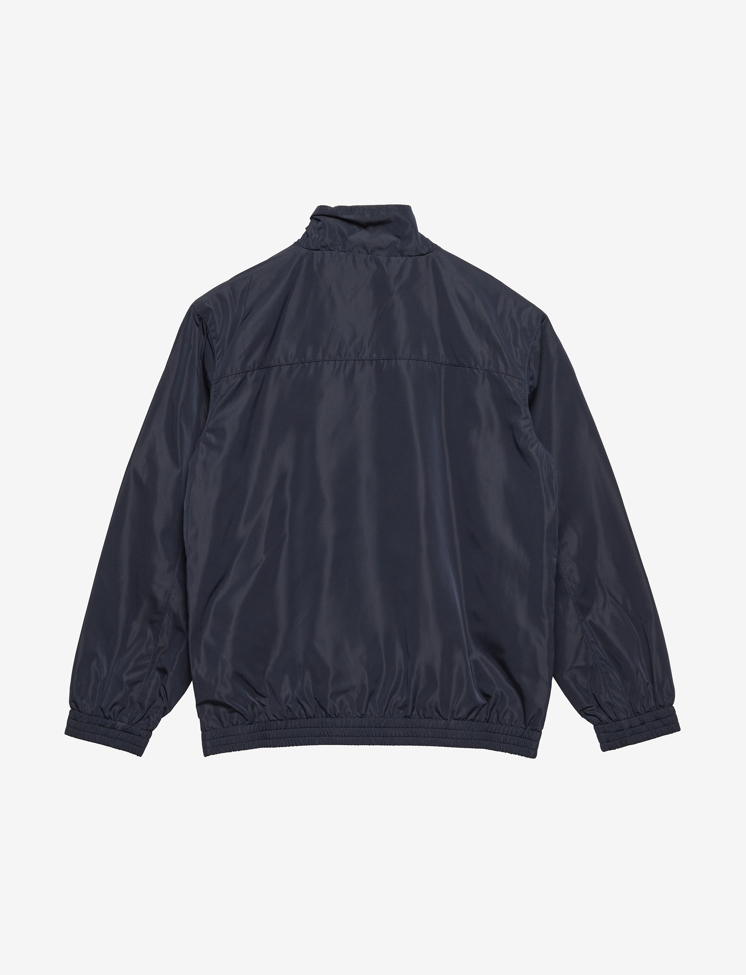 Molo - Hermoes - dark navy - 2