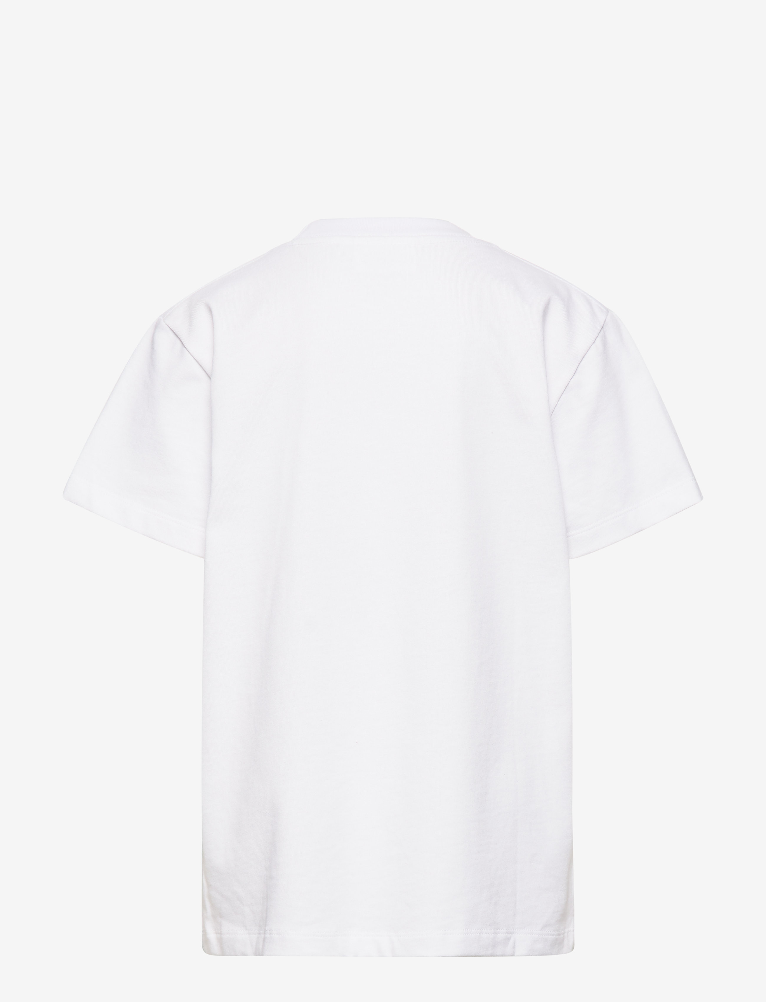 Molo - Roxo - surfboard - 1