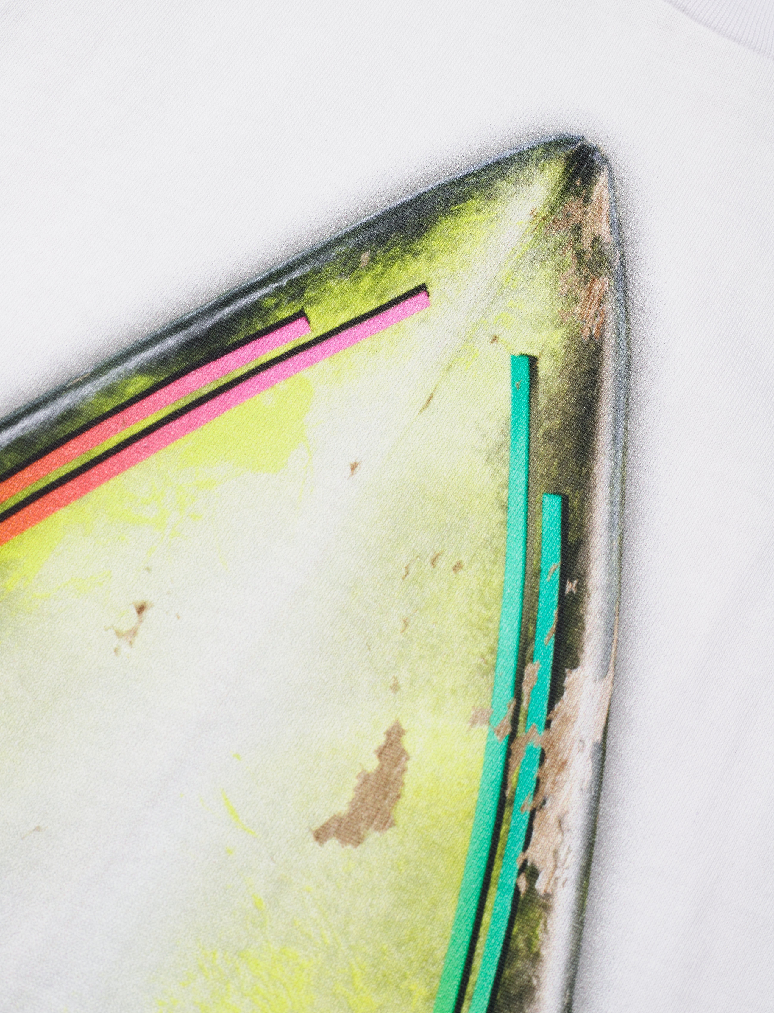 Molo - Roxo - surfboard - 2