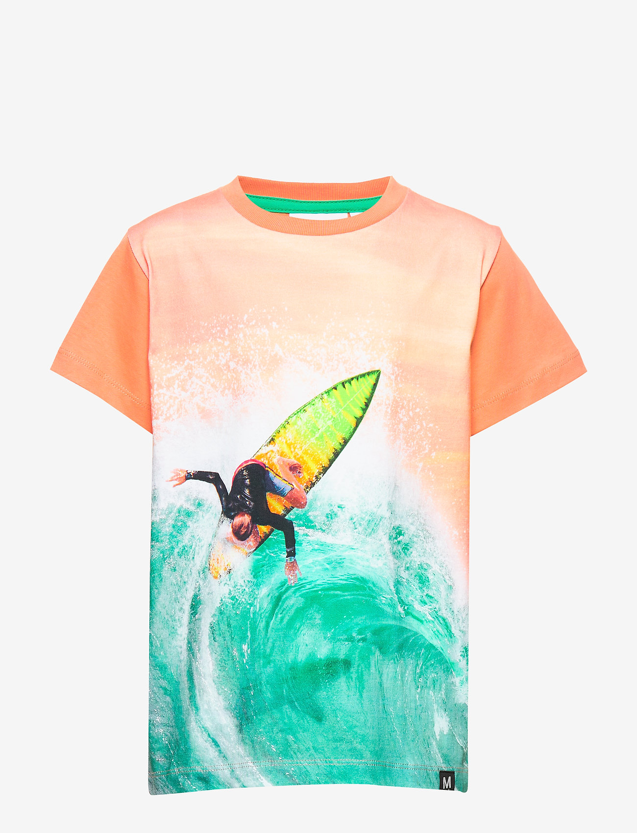 SURF AWAY