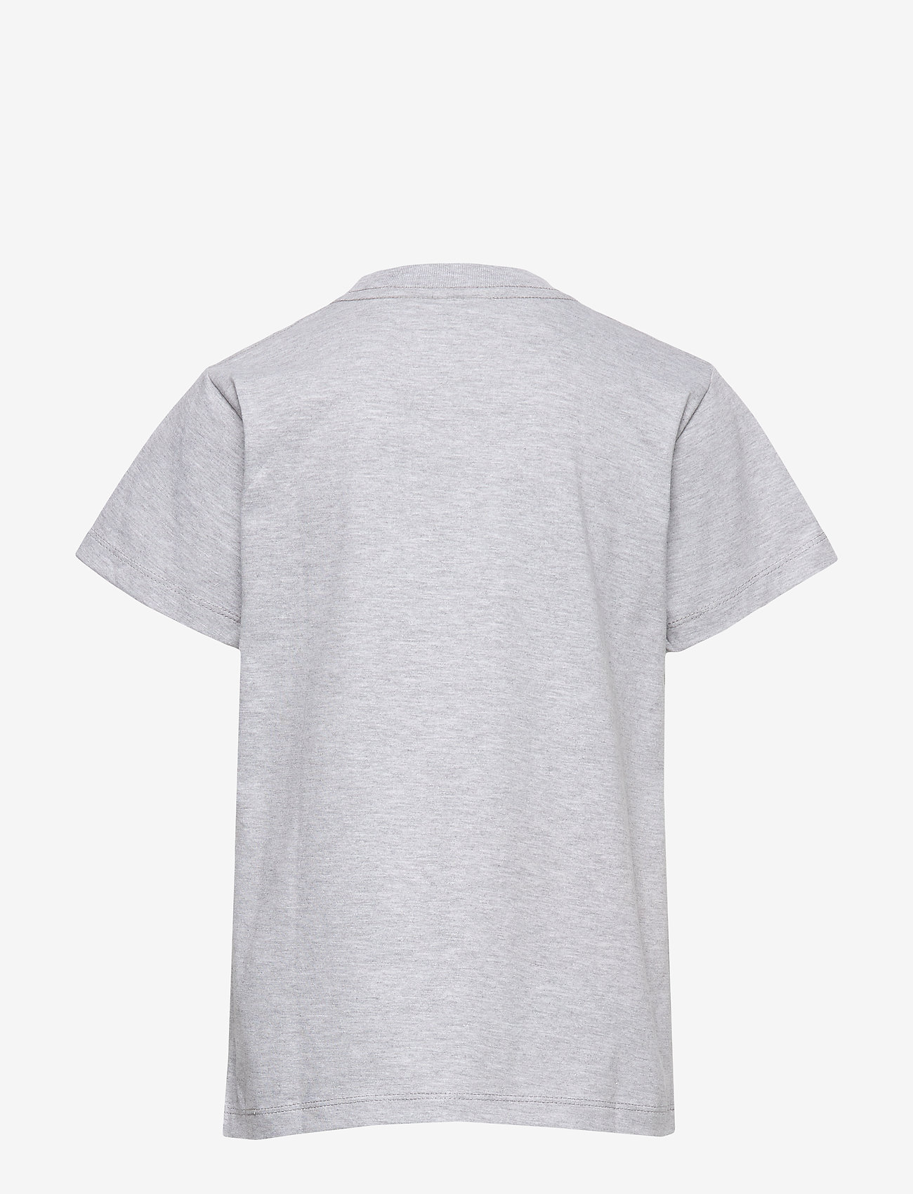 Molo - Road - red sky skate - 1