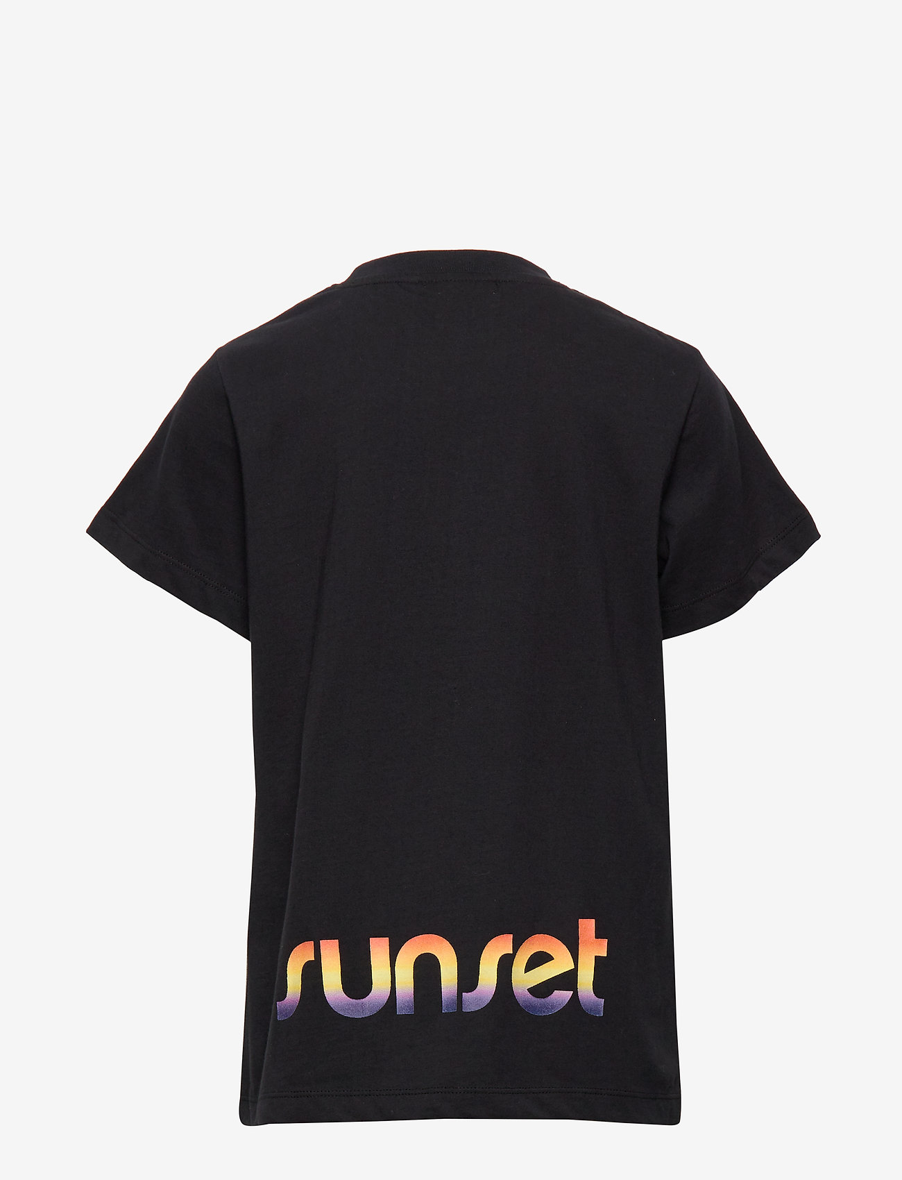 Molo - Road - black - 1