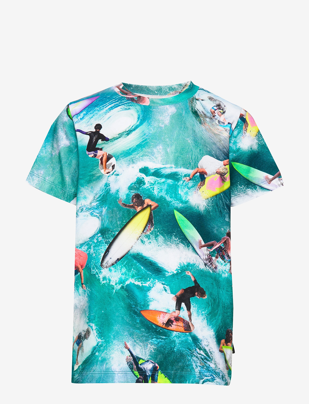 SURF