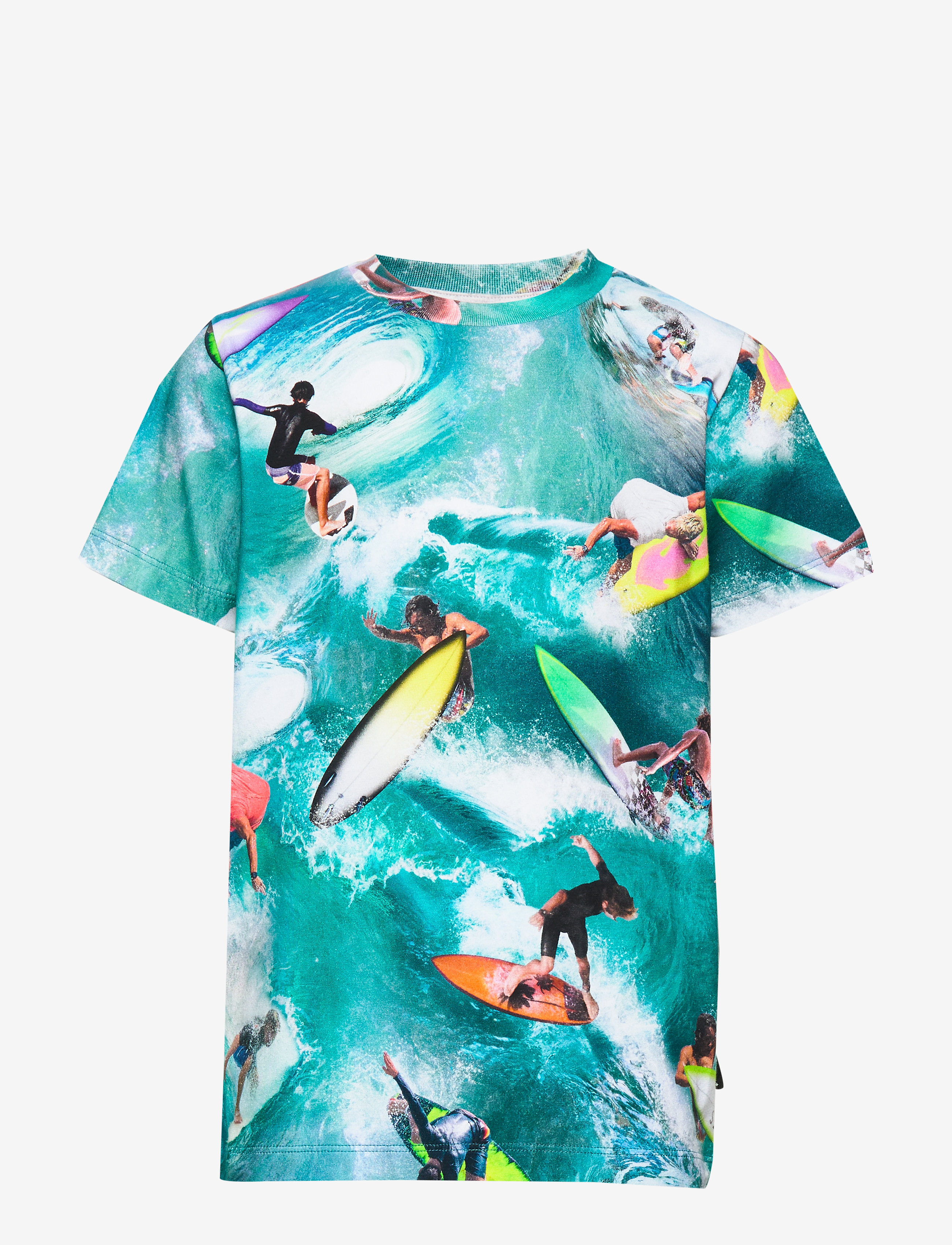 SURF