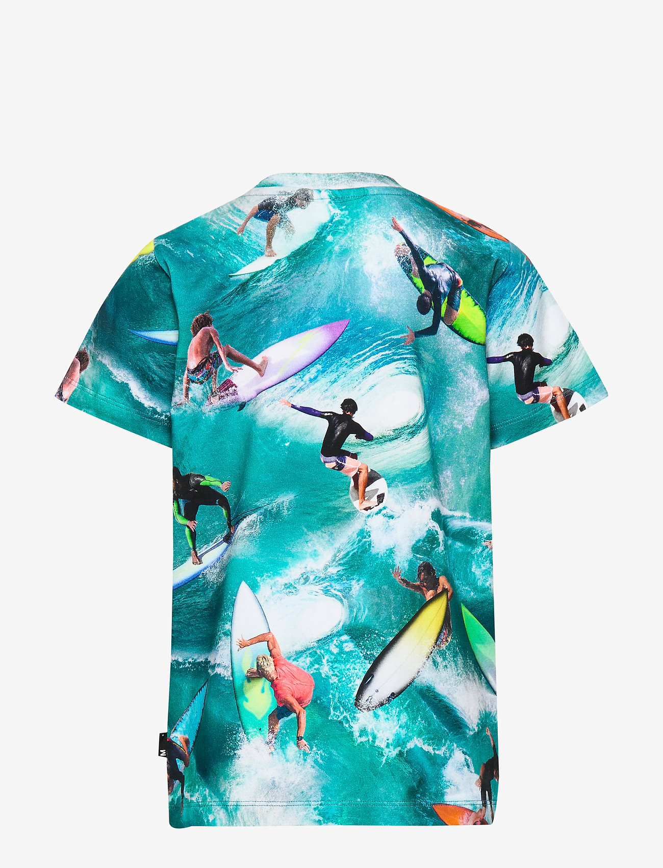 Molo - Ralphie - surf - 2